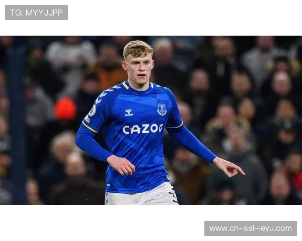 英超竞争平衡因非洲杯打破,适应能力成教练试金石 英超竞争平衡因非洲杯打破,适应能力成教练试金石