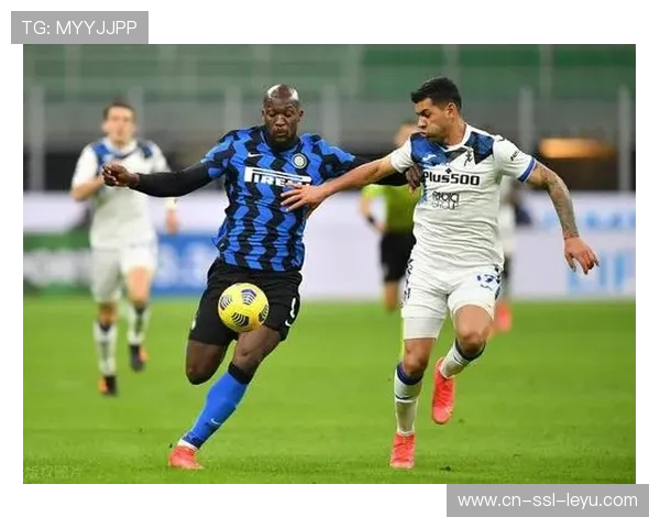 维尔港0-1唐卡斯特流浪者，客队队长后腰制胜球定局