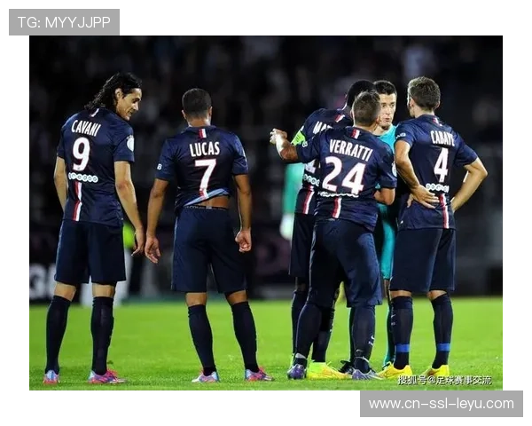 欧联杯里昂vs前进之鹰,防守稳固或成低进球率对决 欧联杯里昂vs前进之鹰,防守稳固或成低进球率对决