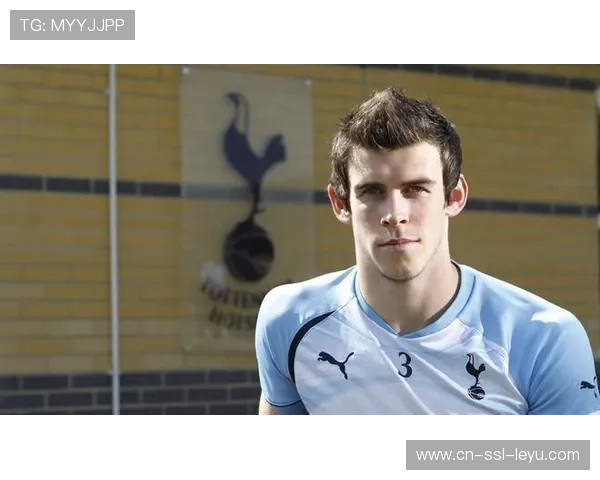 足球主题电影《伯纳乌之夜》开机，贝尔担任顾问