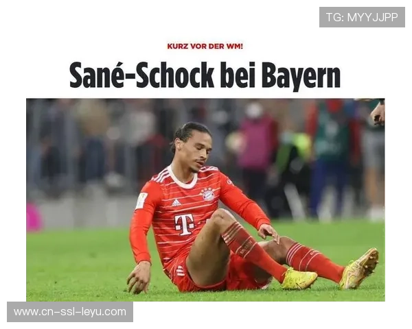 邓弗里斯成功接受脚踝手术，预计将伤缺两个月