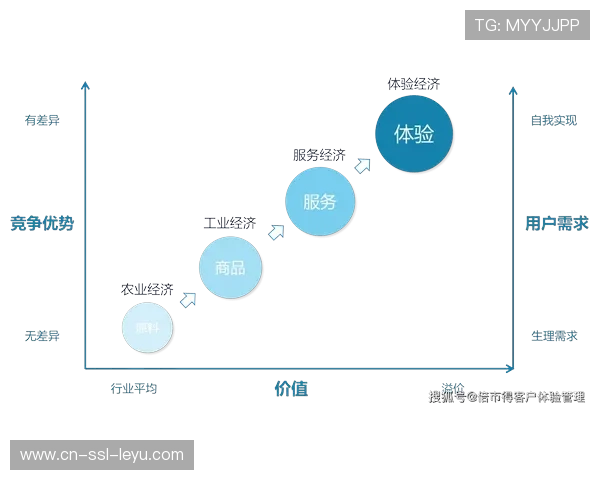 体验经济时代服务增值明显 高端定制后勤成利润新增长点
