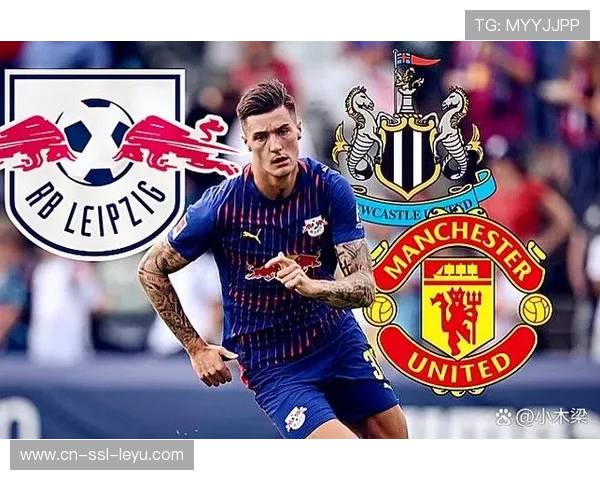 退役球星：前英超球员评论当前联赛竞争激烈程度