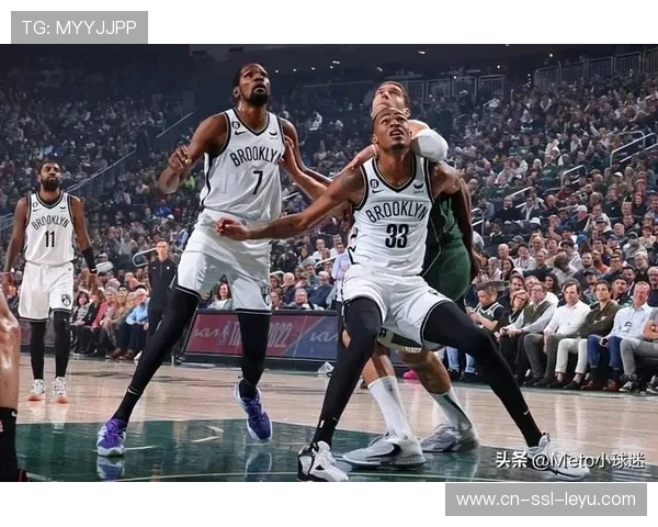 深圳118-110力克北京，史密斯45分准三双