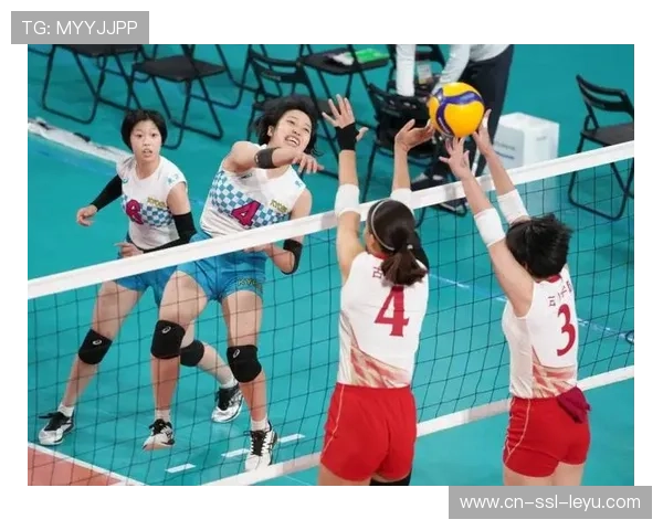 日本春高排球传统名门齐聚，清风高校与东九州龙谷历史交锋引关注