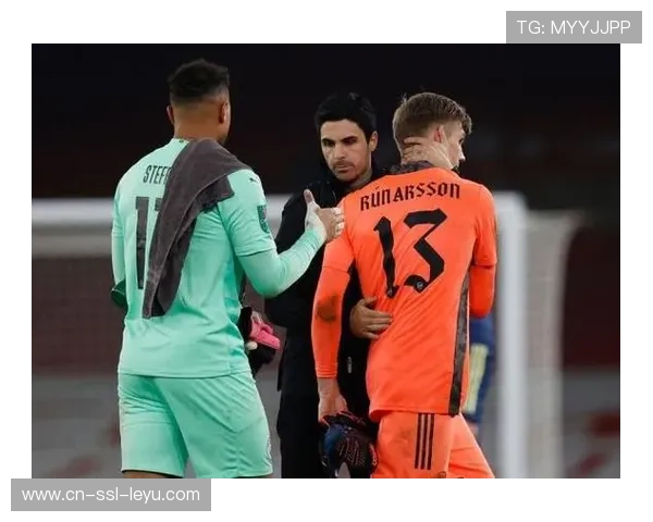 意甲俱乐部财务违规案频发，监管漏洞引发讨论