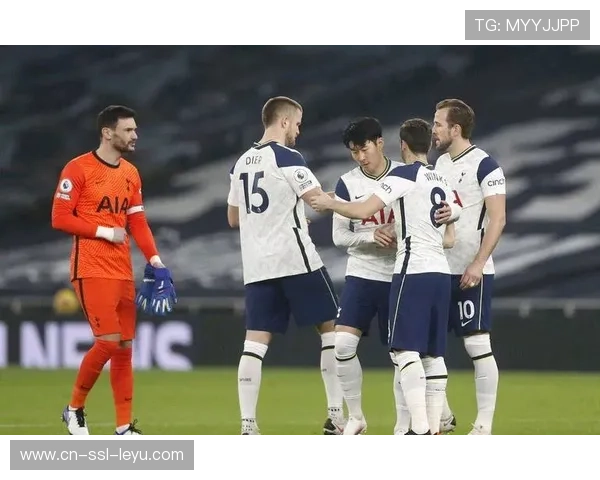 斯特拉斯堡对阵巴黎圣日耳曼，升班马挑战卫冕冠军实力悬殊