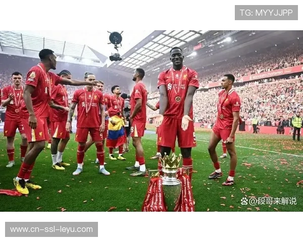 科纳特：用进球告慰父亲，在安菲尔德泪洒赛场