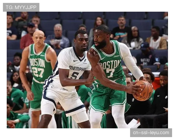 独行侠对阵凯尔特人前瞻：新一代高位压迫战术的终极对决