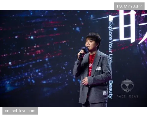 联盟批准三家俱乐部股权转让，新资本背景引发业界关注