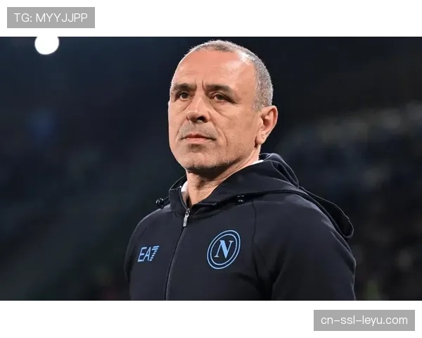 观点：那不勒斯平局暴露问题，卡尔佐纳的“伪九号”战术在意甲遭遇针对性破解