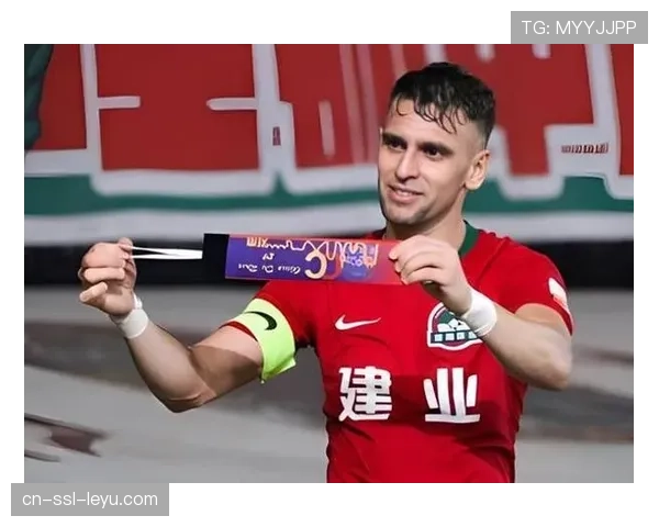 国际足联提议试行“橙牌”制度，球员将被临时罚下10分钟